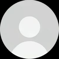 bunyi asal - Q