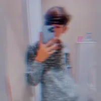 ChhoungLeap