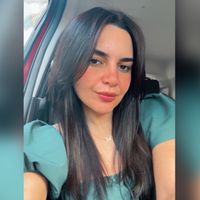 drayasherif