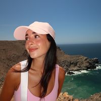 isabellagerhardus