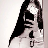 andreadelpinolara