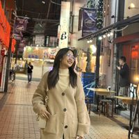 original sound - wutthmonekyaw180🇯🇵