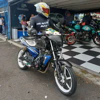 original sound - chapas27.0