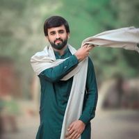 tayyabgujjar150gb
