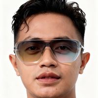suara asli - Bimbim0134