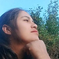 melia.diaz.quispe