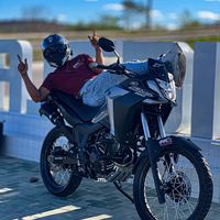 felypedamaceno