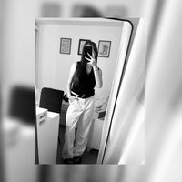 mishel__spamm