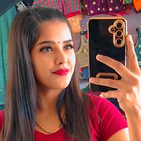 jeshikaprasad5