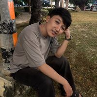 เสียงต้นฉบับ - PHET.💙💎