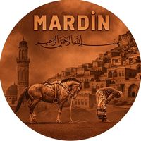 kadimmardin47