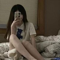 kiki01059
