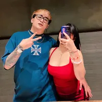 original sound - babyflo35