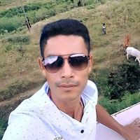 ទំនួញទោចភ្នំ