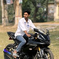 yasir_arafat_7