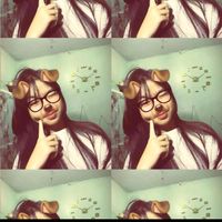 suara asli - ra_imupp
