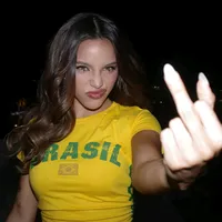 original sound - emiliers_09