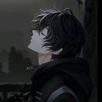 _nima12_3