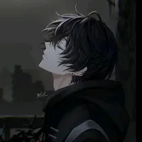 original sound - _nima12_3
