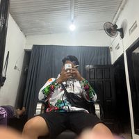 suara asli - Raden Wisanggeni