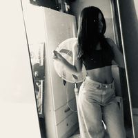 ariokk_13