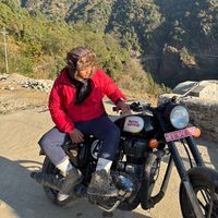 amrit.019