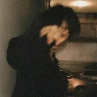 original sound - yeyint_2ksix