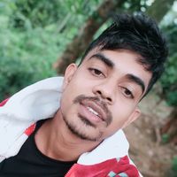 user20336763426993