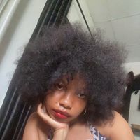 onyinyechii.iov