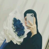 saja.saja439