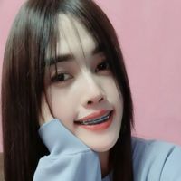 user441557914