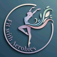 fit_with_aerobics