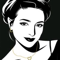 mariihan.selim