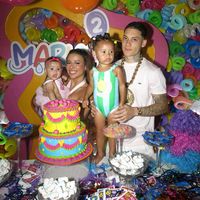 ayla.mariah.duda.nael