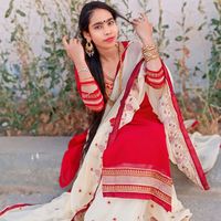 sharmin.akter145