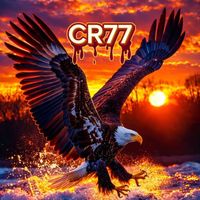 nottobetcr77