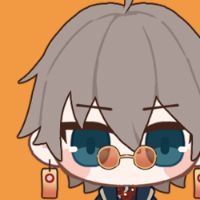 zakkuri24ch