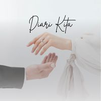 diarikitaa