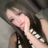 オリジナル楽曲 - 心美