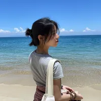 original sound - lch2102