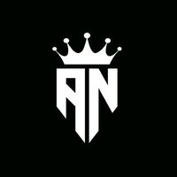 เสียงต้นฉบับ - AN MUSIC⚡️