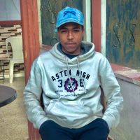 mohamed_mohamed_ali_