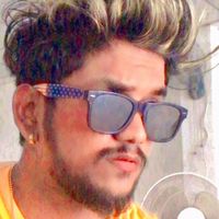 sachira_kevin_