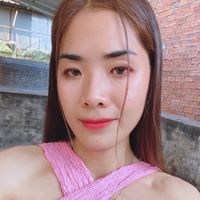 original sound - Mey Mey Make Up