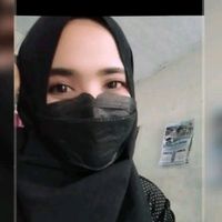 suara asli - mom ipe