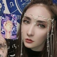 pimyipsy79