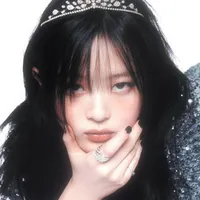 คุมเกม x พี่ขา