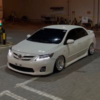 pak_car_community_