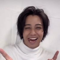 kpchan_tiara