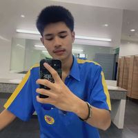 axmsin08